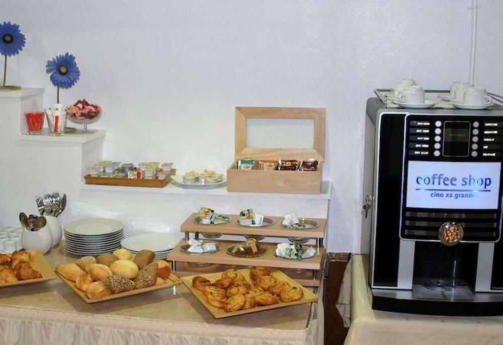 Casa Serena Paris Hotel מראה חיצוני תמונה